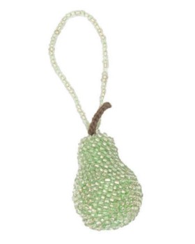 Christmas Ornaments